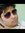 Mukesh Hol