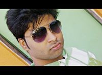 Mukesh Hol