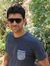 Amit Kadam