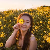 Joann Chen