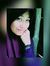 Shonand...