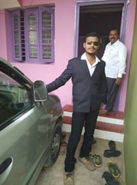 Abdul Basheer