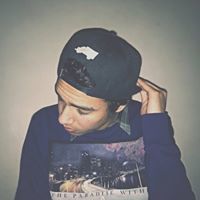 Amr Kamal
