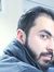 Abdulrh...