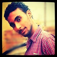 ناجي عبداللطيف