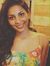 Rhea Ba...