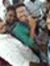 Sai Kanth