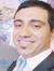 احمد الشيخ