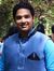 Suyash ...