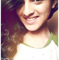Asmi Kunwar