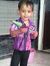 Amol De...