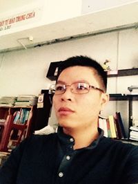 Paul Phan