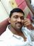 Dilip N...