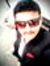 Anand K...
