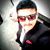 Anand K Adam