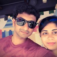 Soofia Shaik