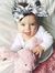 Hadeel ...