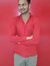 Gurdeep...