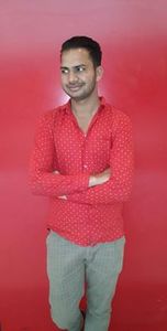 Gurdeep Chahal