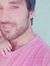 Nisar Khan