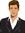 Alex Acer | 1 comments