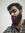 Faiq Khan