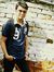 Ronak Shah