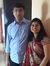 Nisha M...