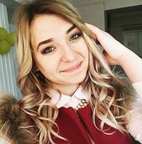Anna Mîrca
