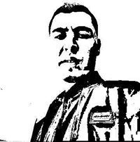 Àbdõû Èl Adilà