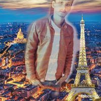 Rahul Sharma