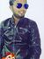 Ajay So...