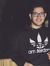 Ahmed E...