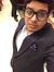 Kunal M...