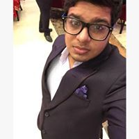 Kunal Malik