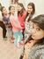Mansi S...