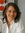 Angela Di Bartolo | 7 comments
