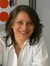 Angela Di Bartolo