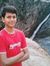 Adithya...