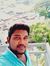 Faisal Mb