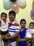 Shekhar...
