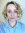Rosalyn Kelly (rosalyn_kelly) | 3 comments