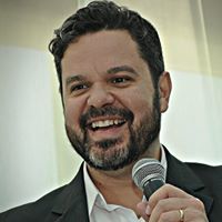 cristianocosta2005gmail.com