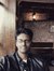 Kanishka Gobalakichenin