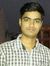 Ashwin ...