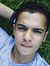 Ramzi E...