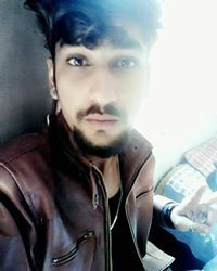 Akshit Kaushik