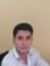 Zubair ...