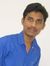 Vijay K...