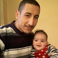 محسن المؤمن